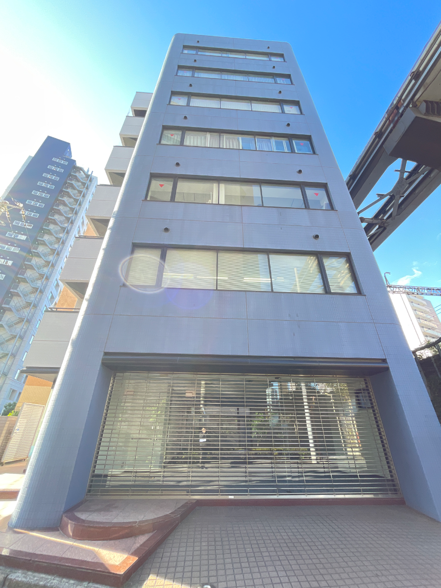 fresh/building/J00100378123_8