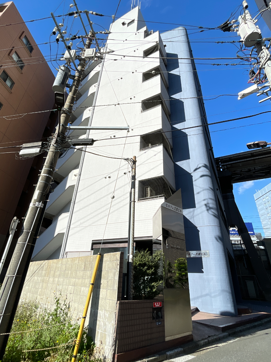 fresh/building/J00100378123_9