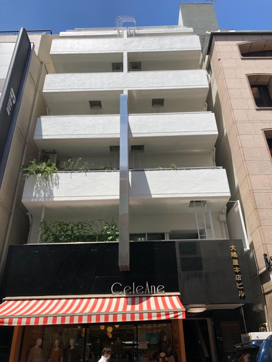 fresh/building/J00100378125_1