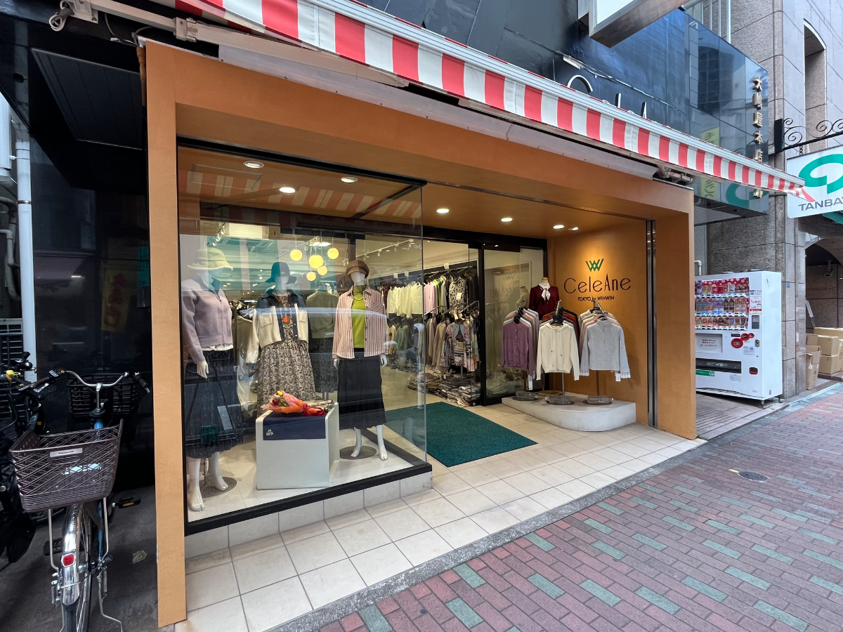 fresh/building/J00100378125_13