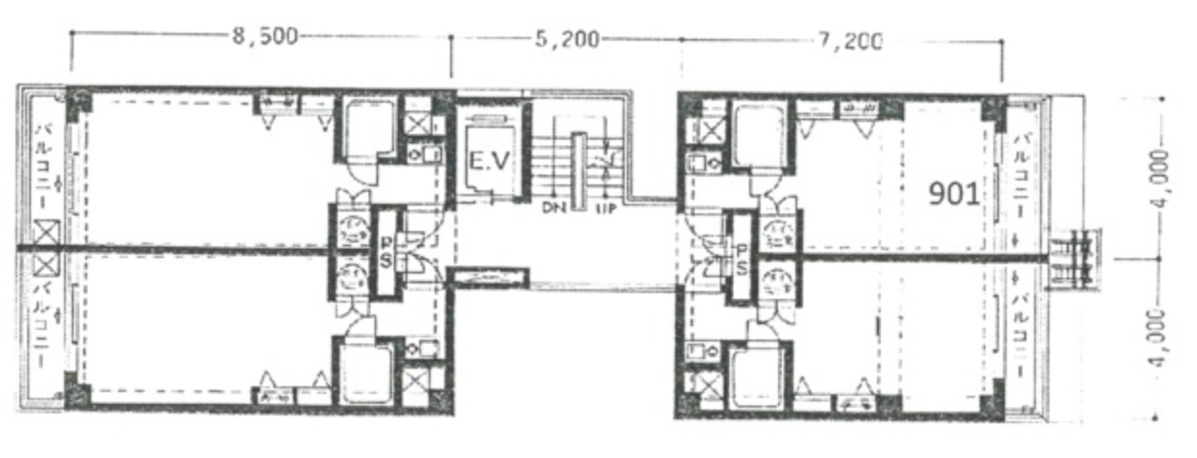 fresh/building/J00100378125_18