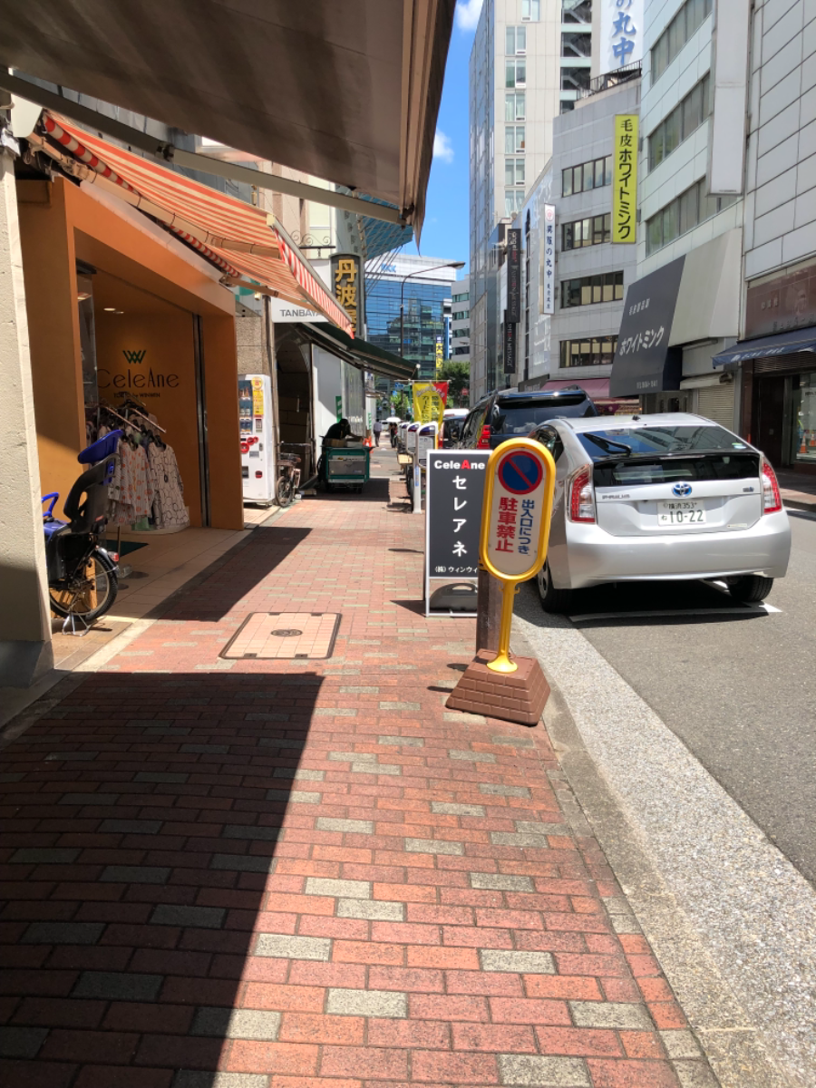 fresh/building/J00100378125_2