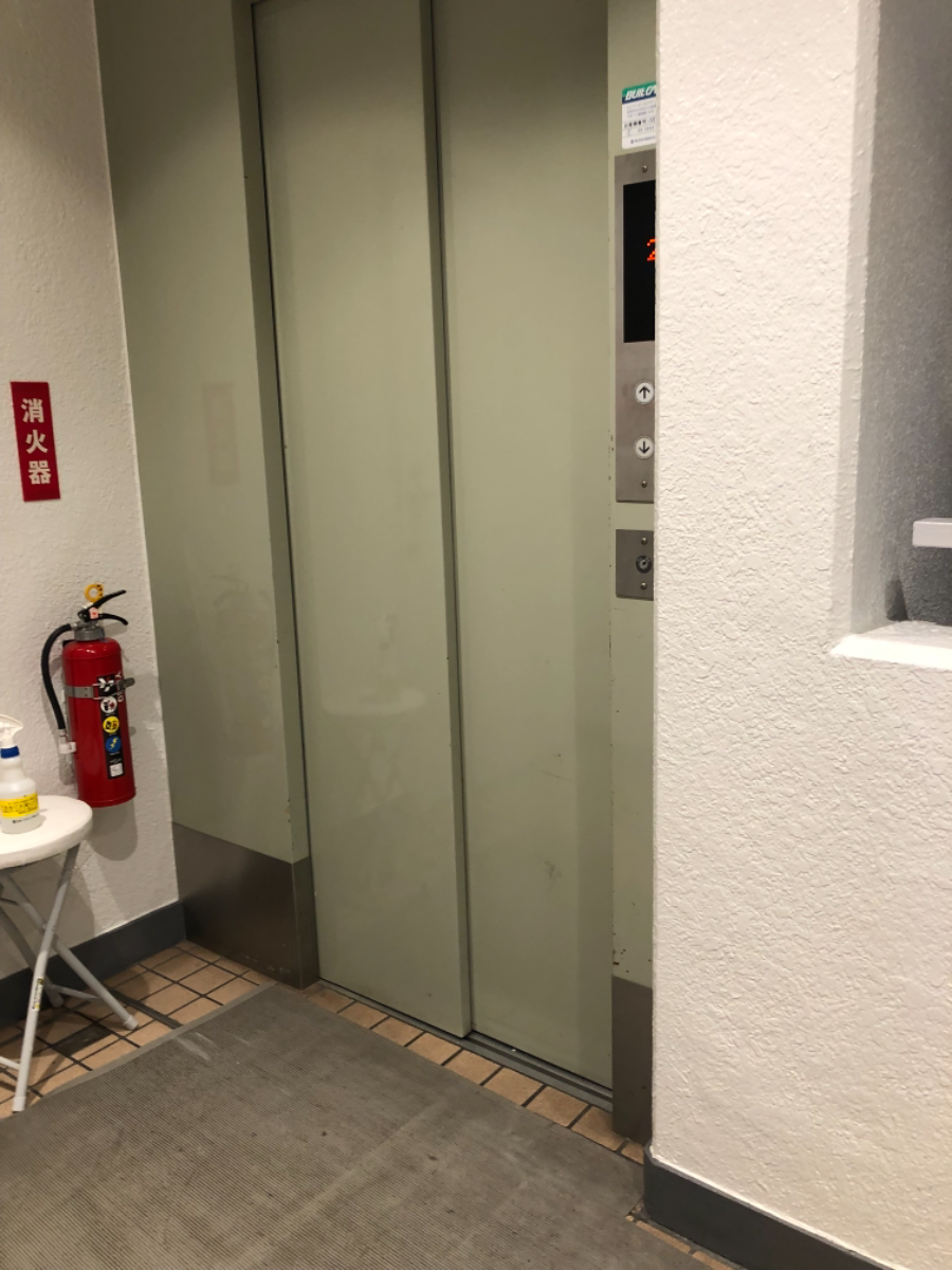 fresh/building/J00100378125_4