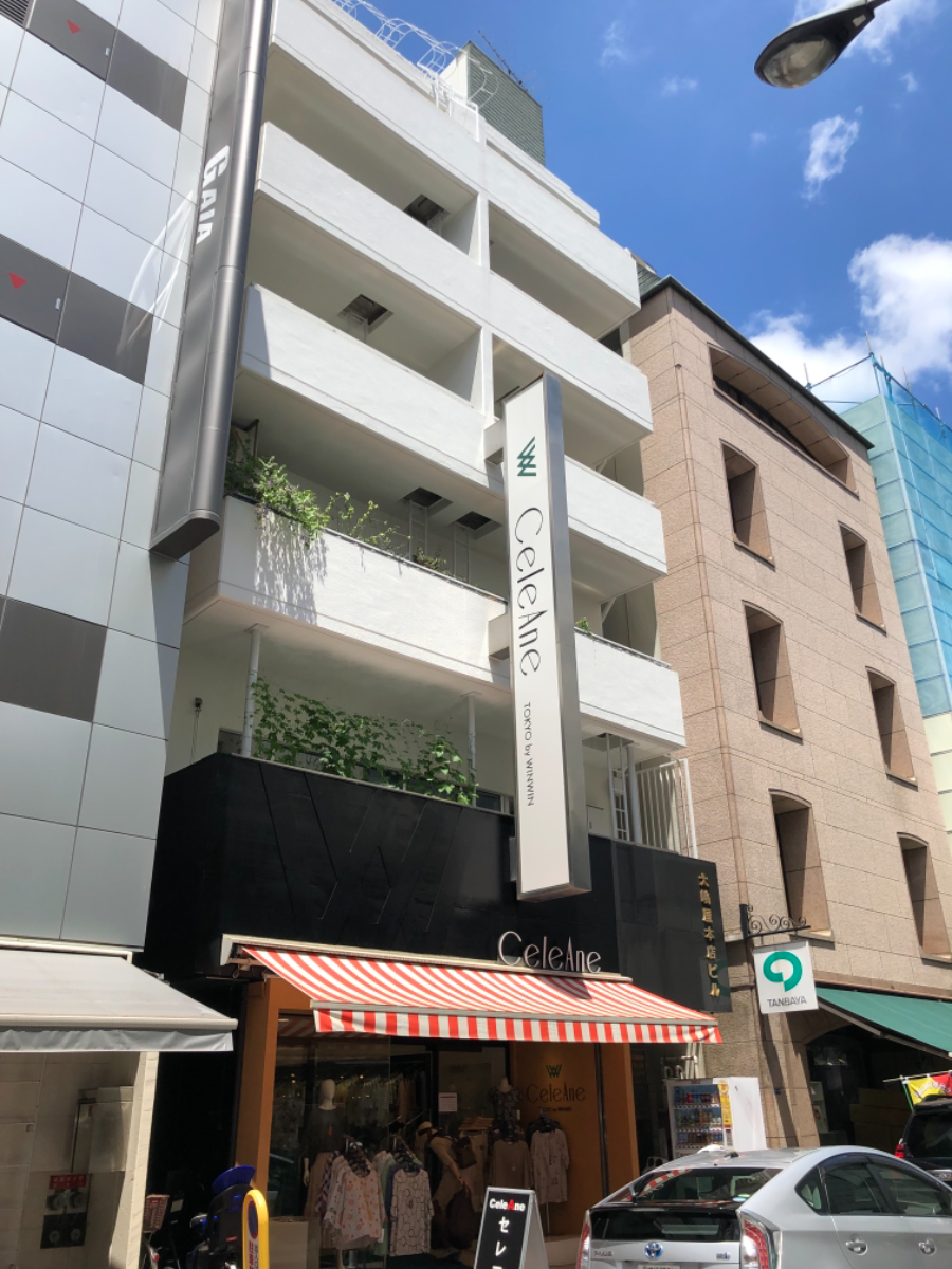 fresh/building/J00100378125_5