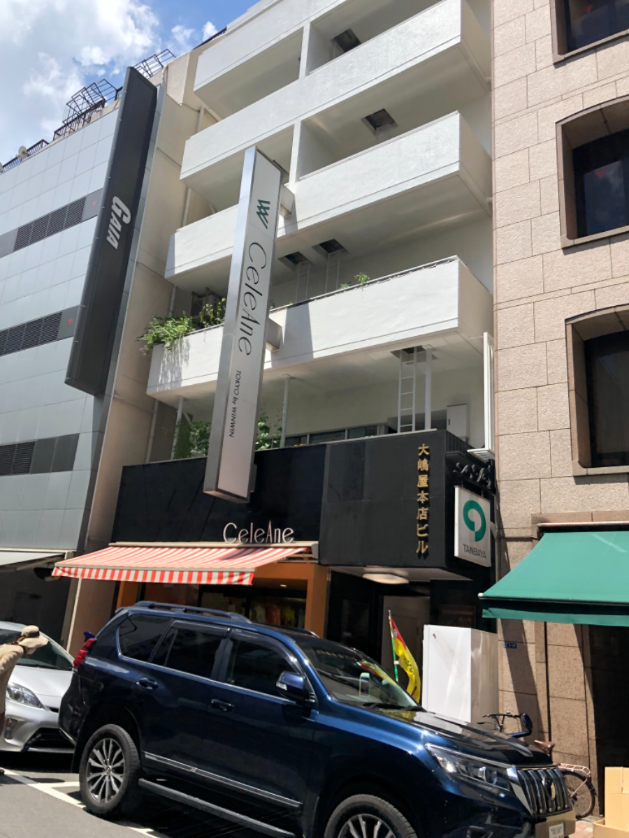 fresh/building/J00100378125_6