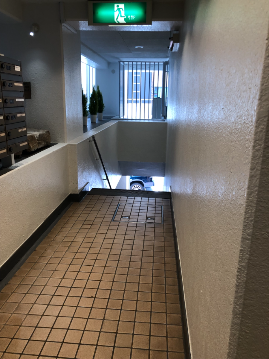 fresh/building/J00100378125_7