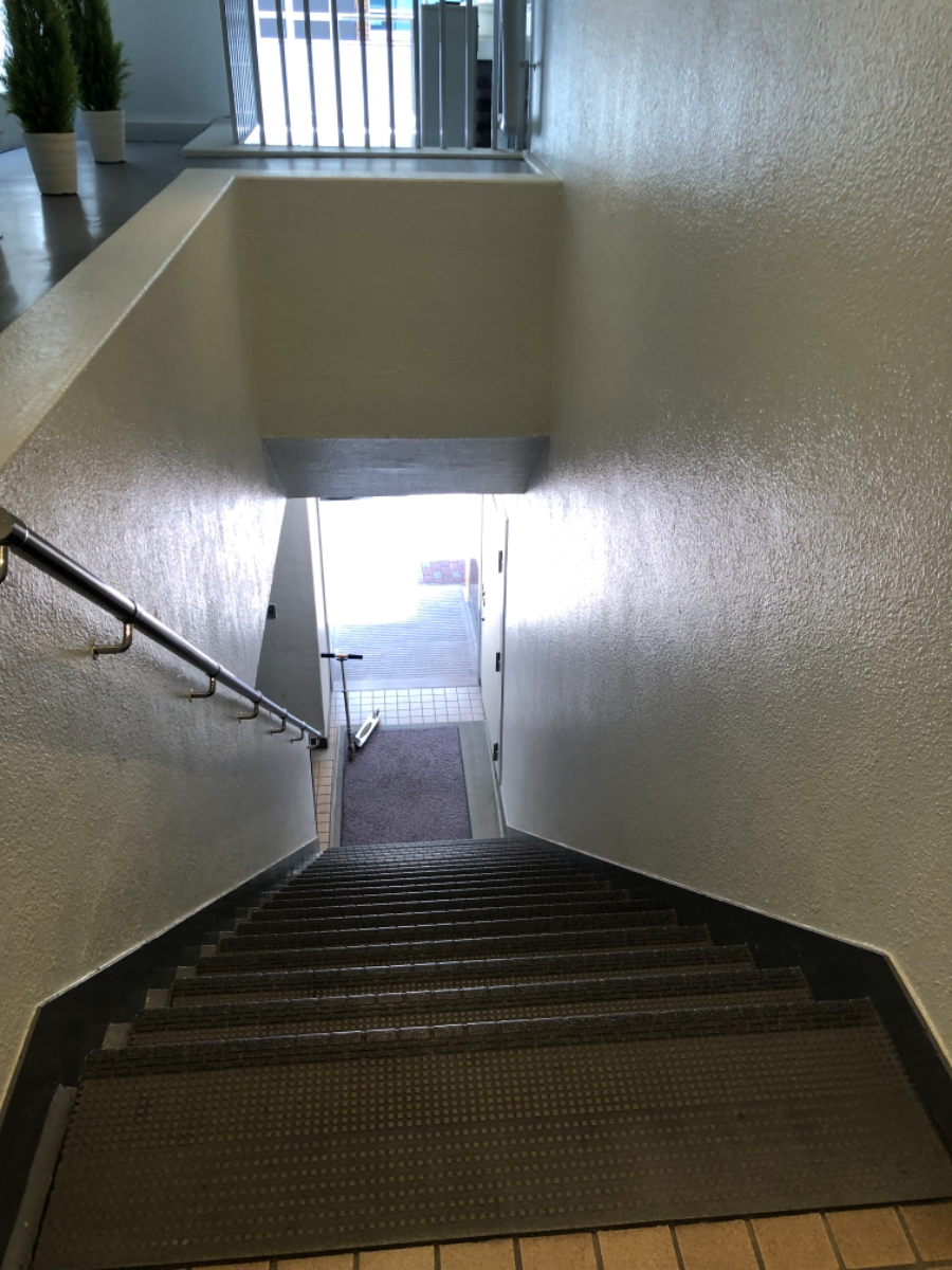 fresh/building/J00100378125_8