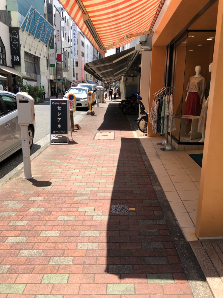 fresh/building/J00100378125_9