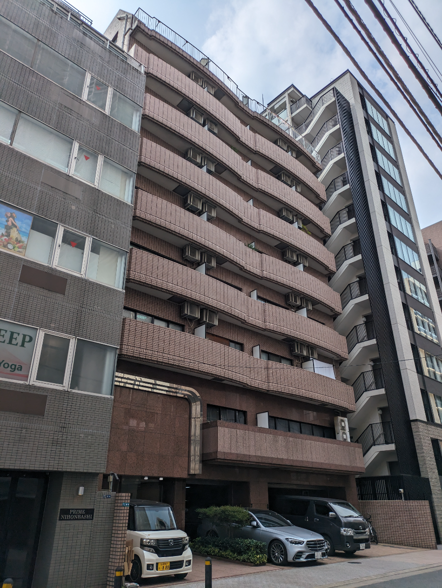 fresh/building/J00100378127_10