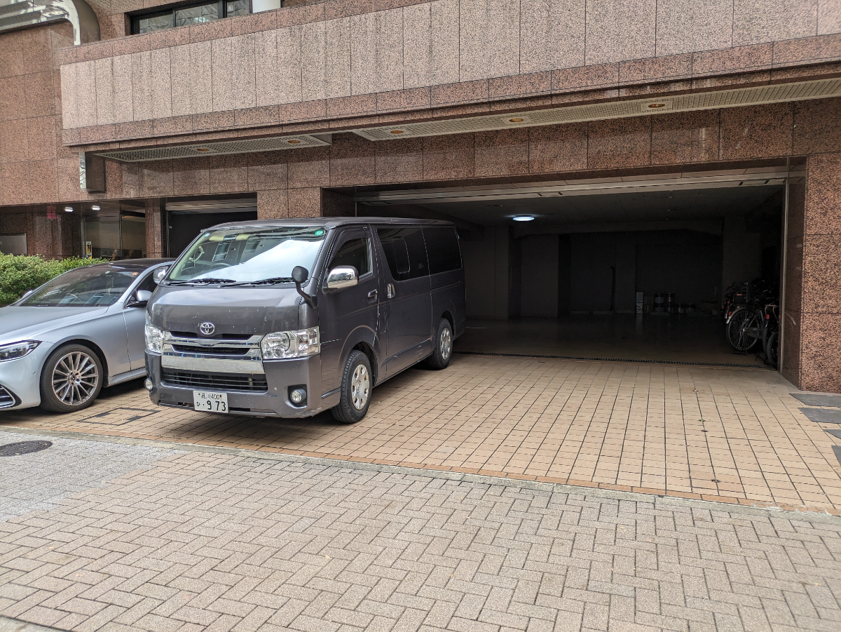 fresh/building/J00100378127_11