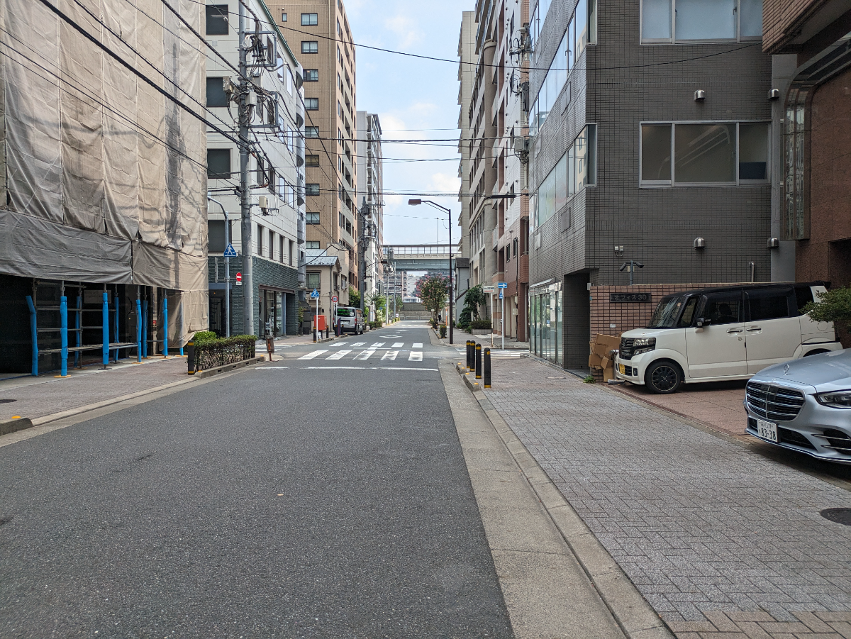 fresh/building/J00100378127_12