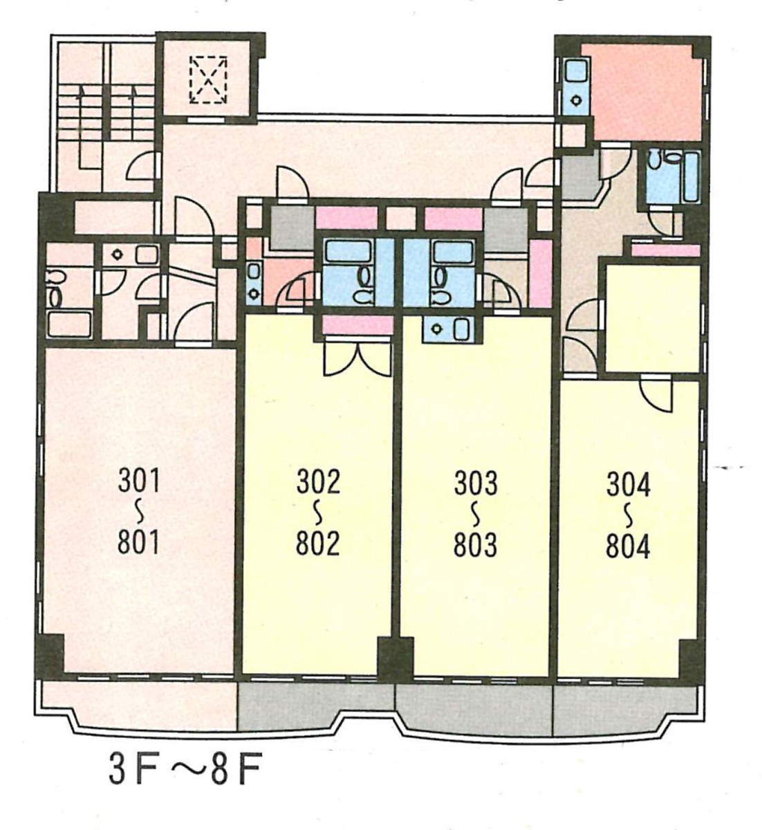 fresh/building/J00100378127_18