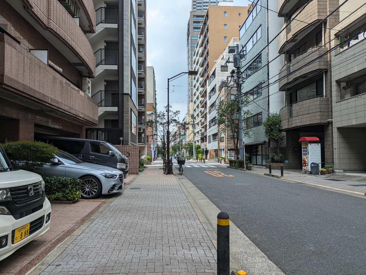 fresh/building/J00100378127_2