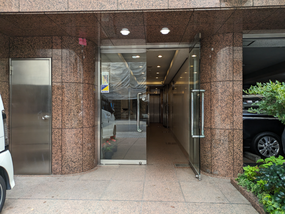 fresh/building/J00100378127_3