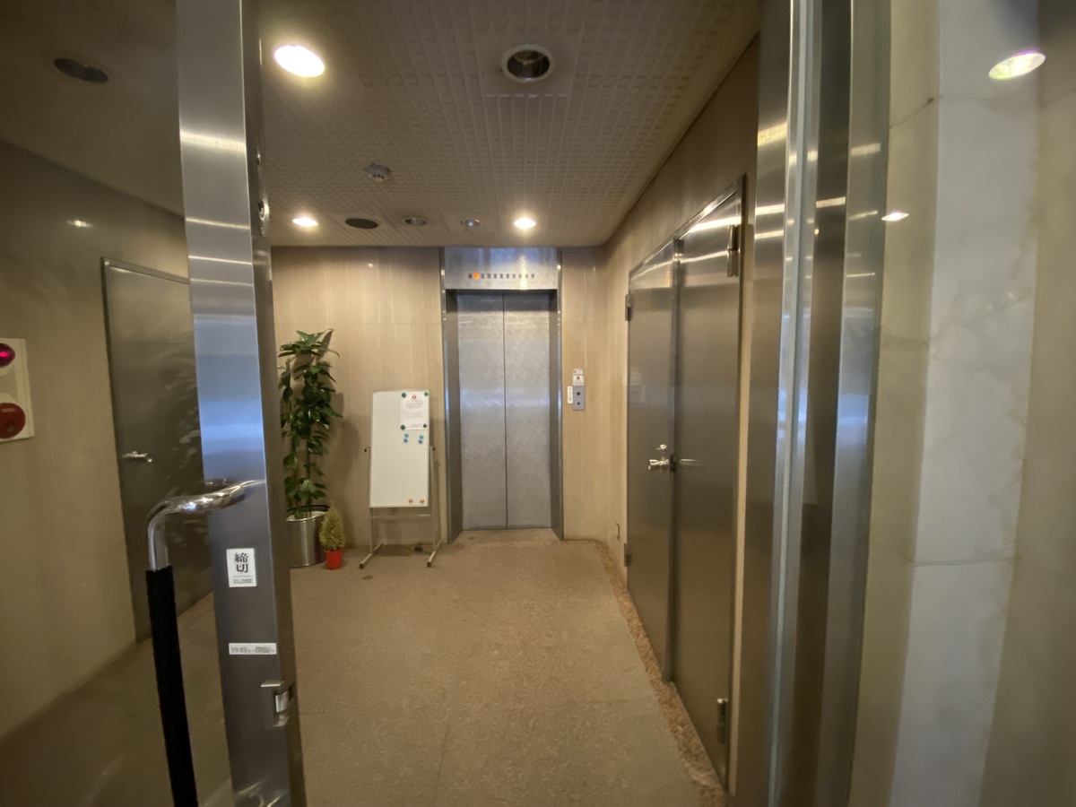 fresh/building/J00100378127_4