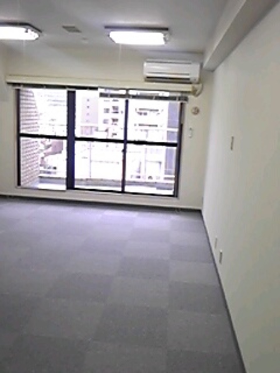 fresh/building/J00100378127_5