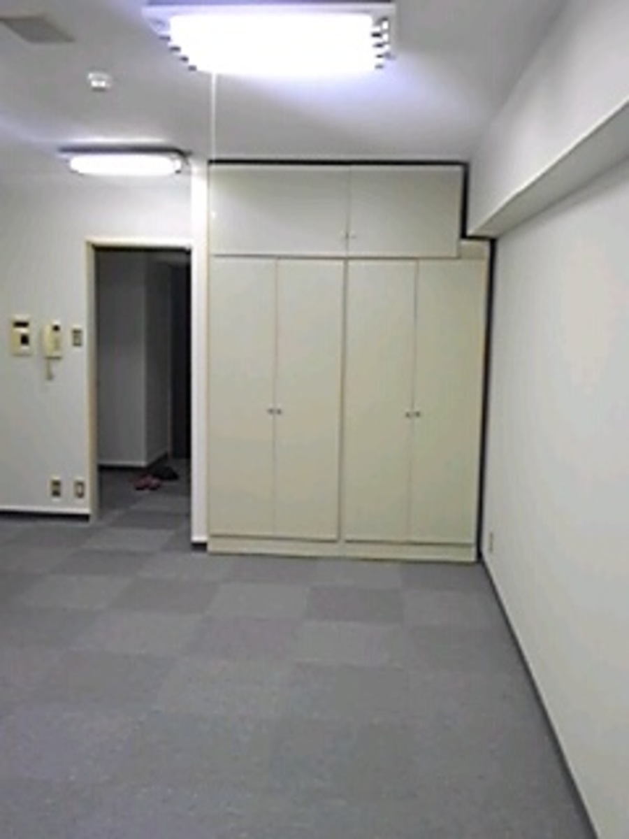 fresh/building/J00100378127_6