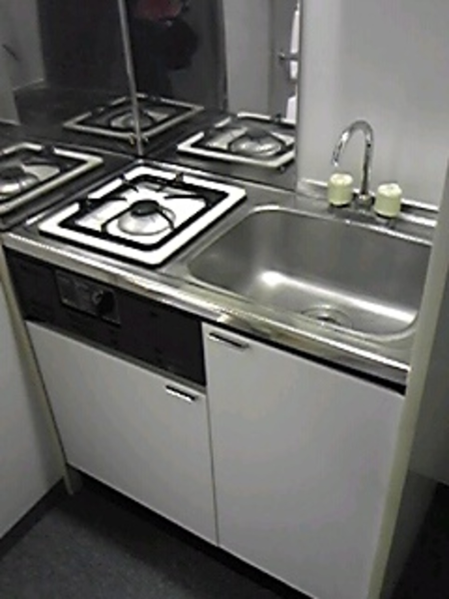 fresh/building/J00100378127_8