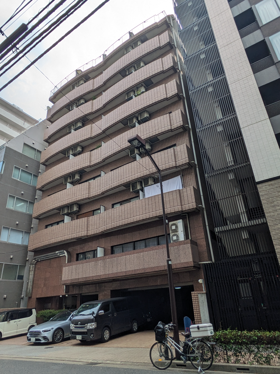 fresh/building/J00100378127_9