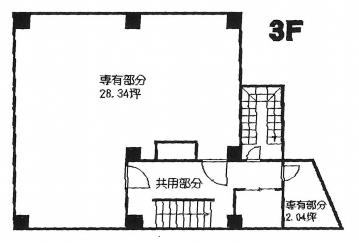 fresh/building/J00100378129_18