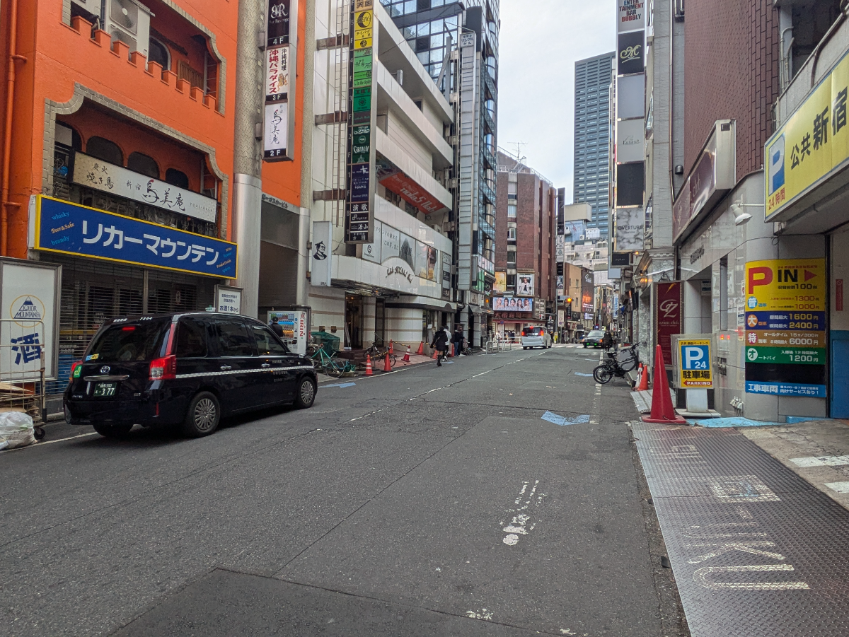fresh/building/J00100378129_2
