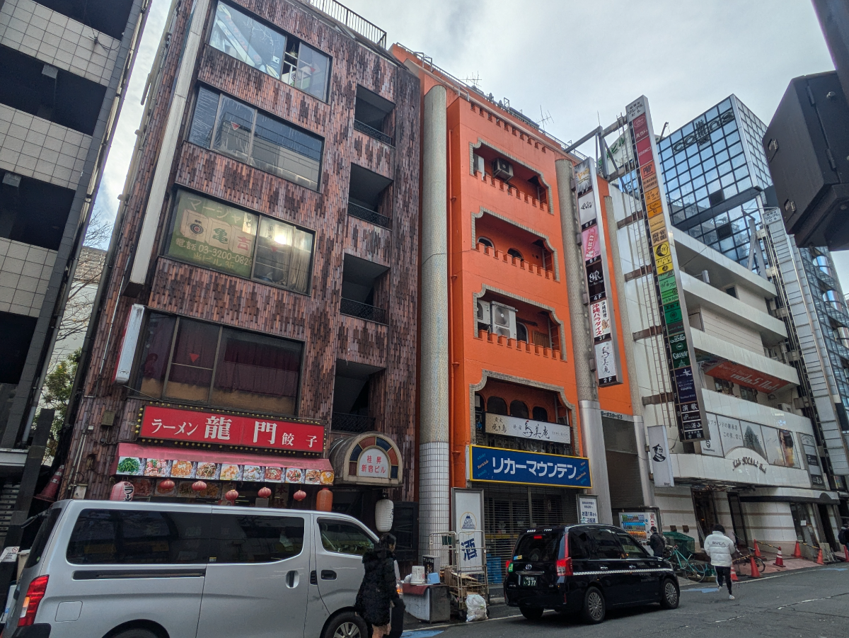 fresh/building/J00100378129_5