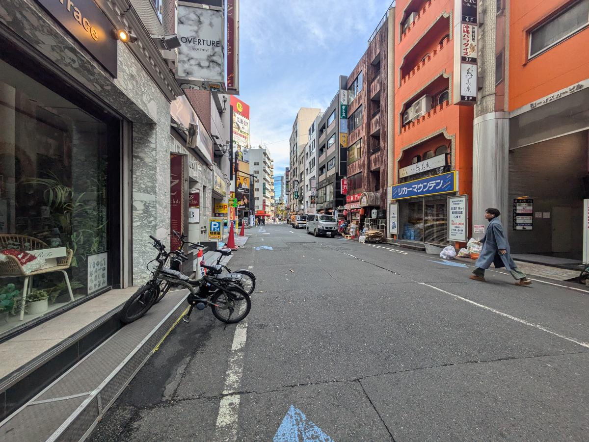 fresh/building/J00100378129_9