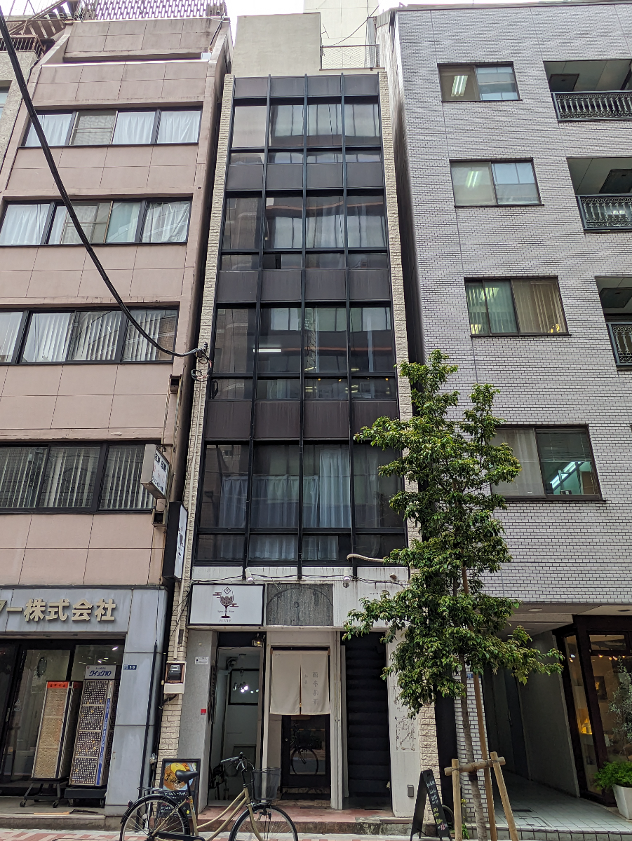 fresh/building/J00100378130_1