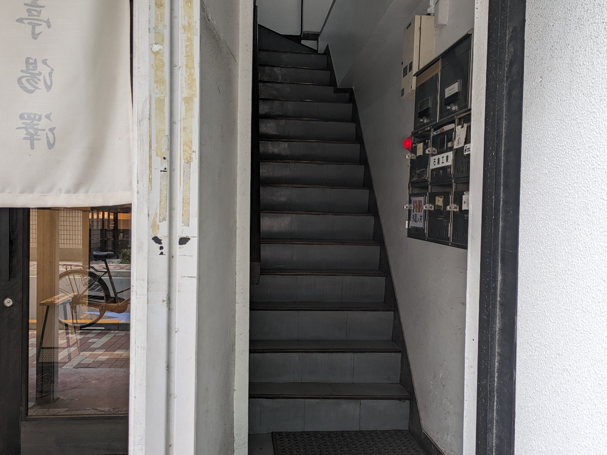 fresh/building/J00100378130_4