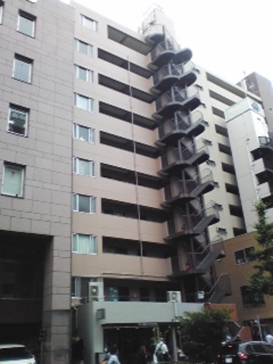 fresh/building/J00100378132_1