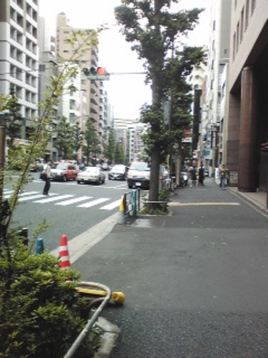 fresh/building/J00100378132_2