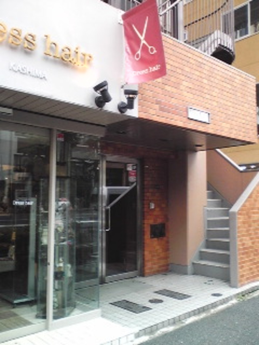 fresh/building/J00100378132_3