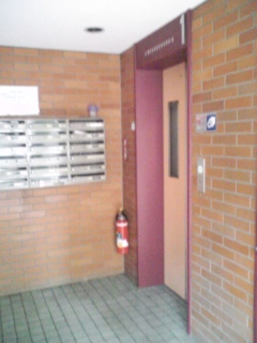 fresh/building/J00100378132_4