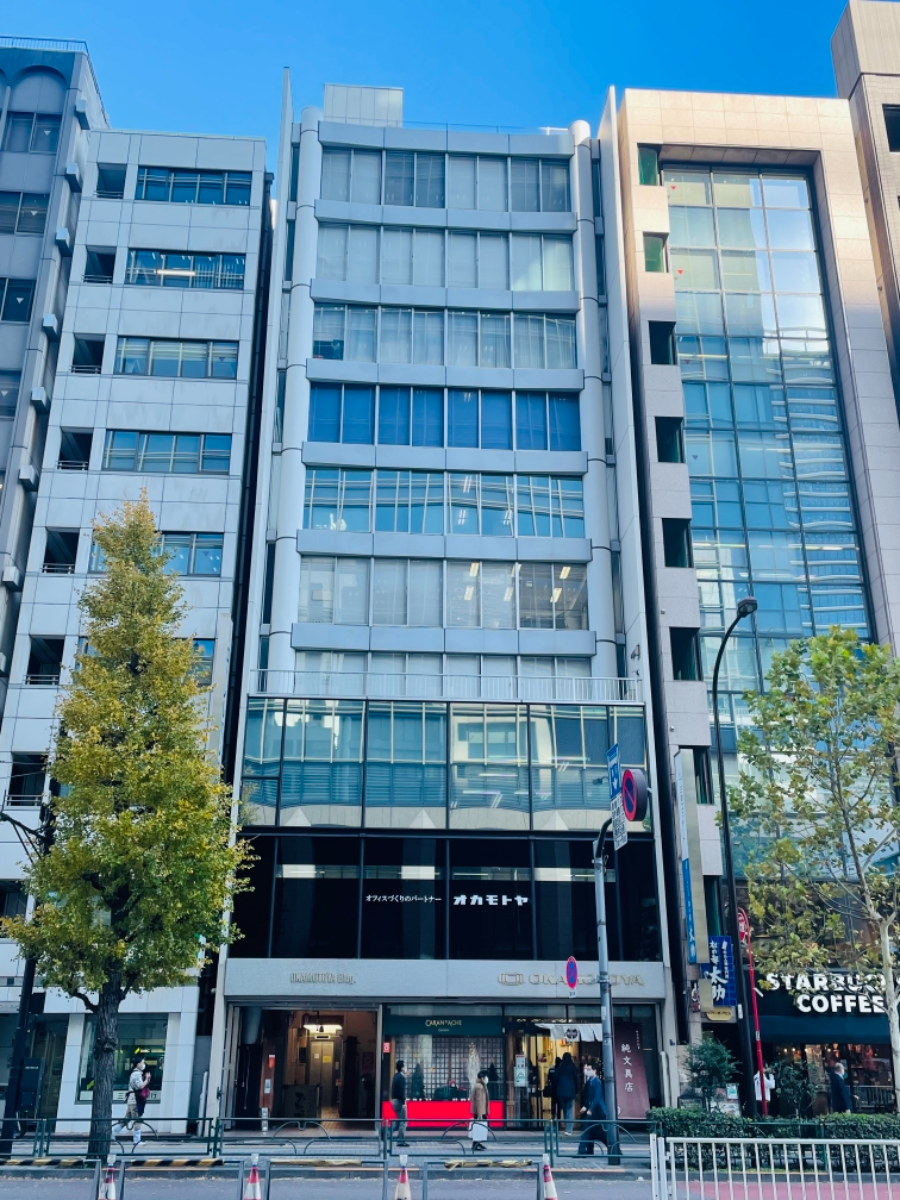 fresh/building/J00100378134_1