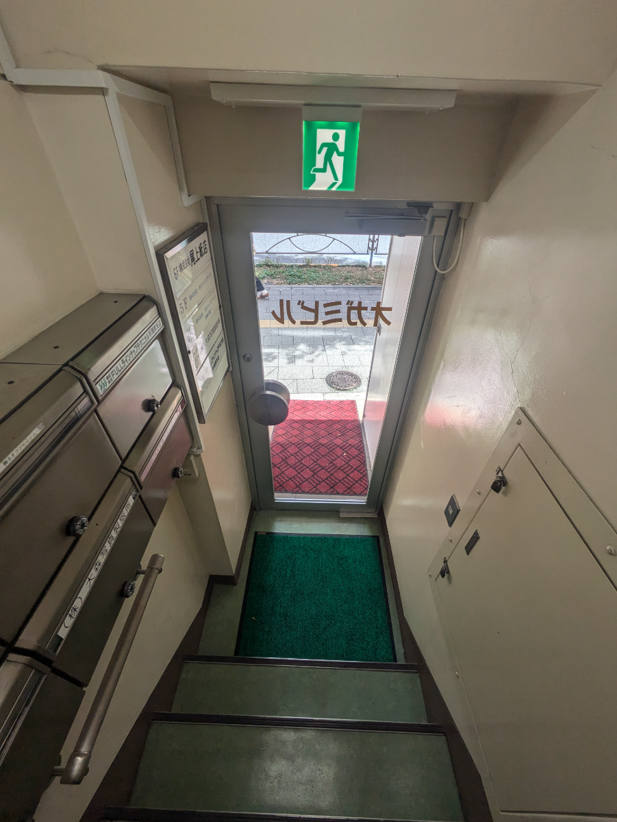 fresh/building/J00100378135_9