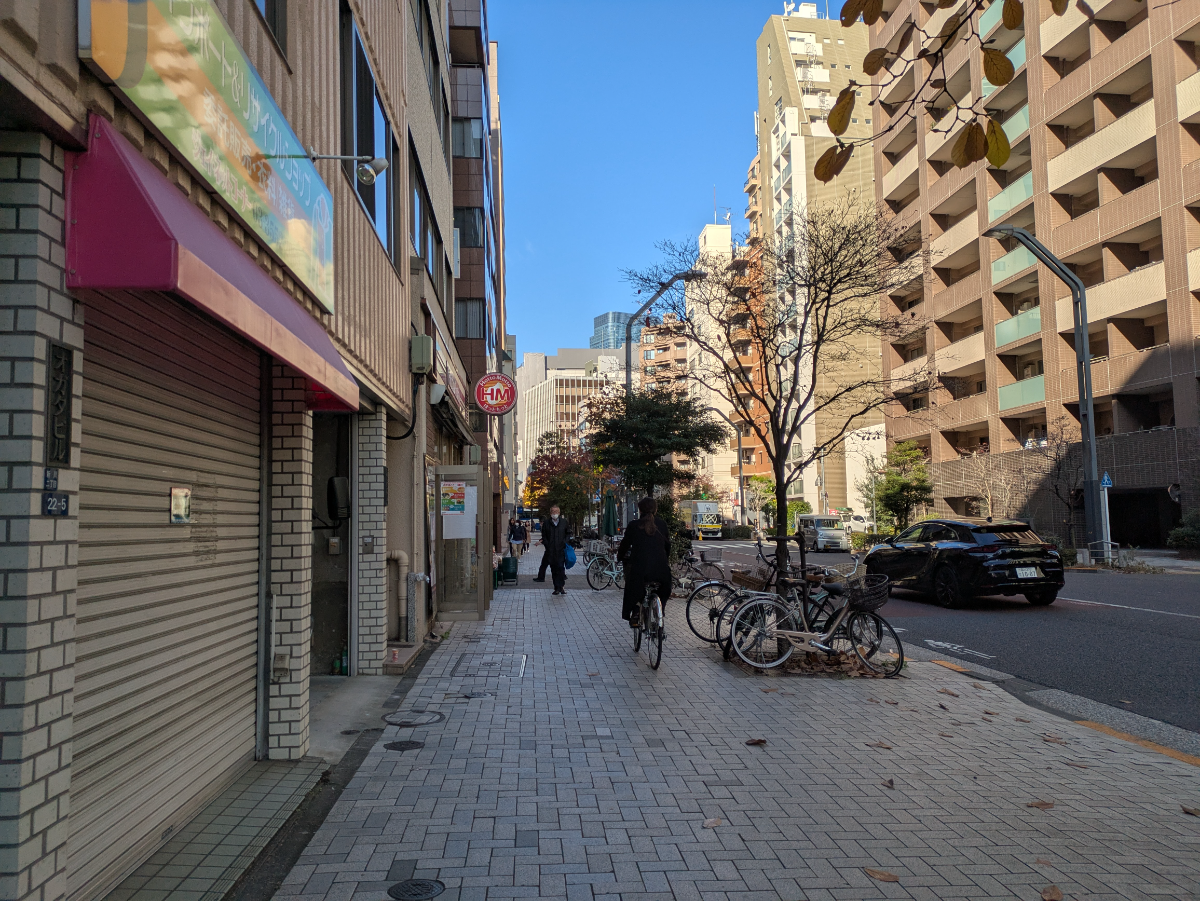 fresh/building/J00100378136_11