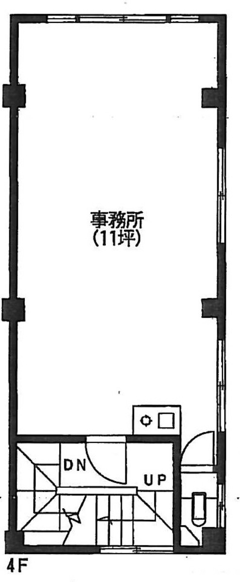 fresh/building/J00100378136_18