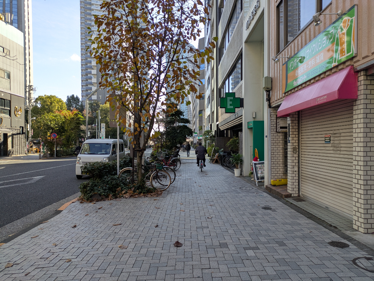 fresh/building/J00100378136_2