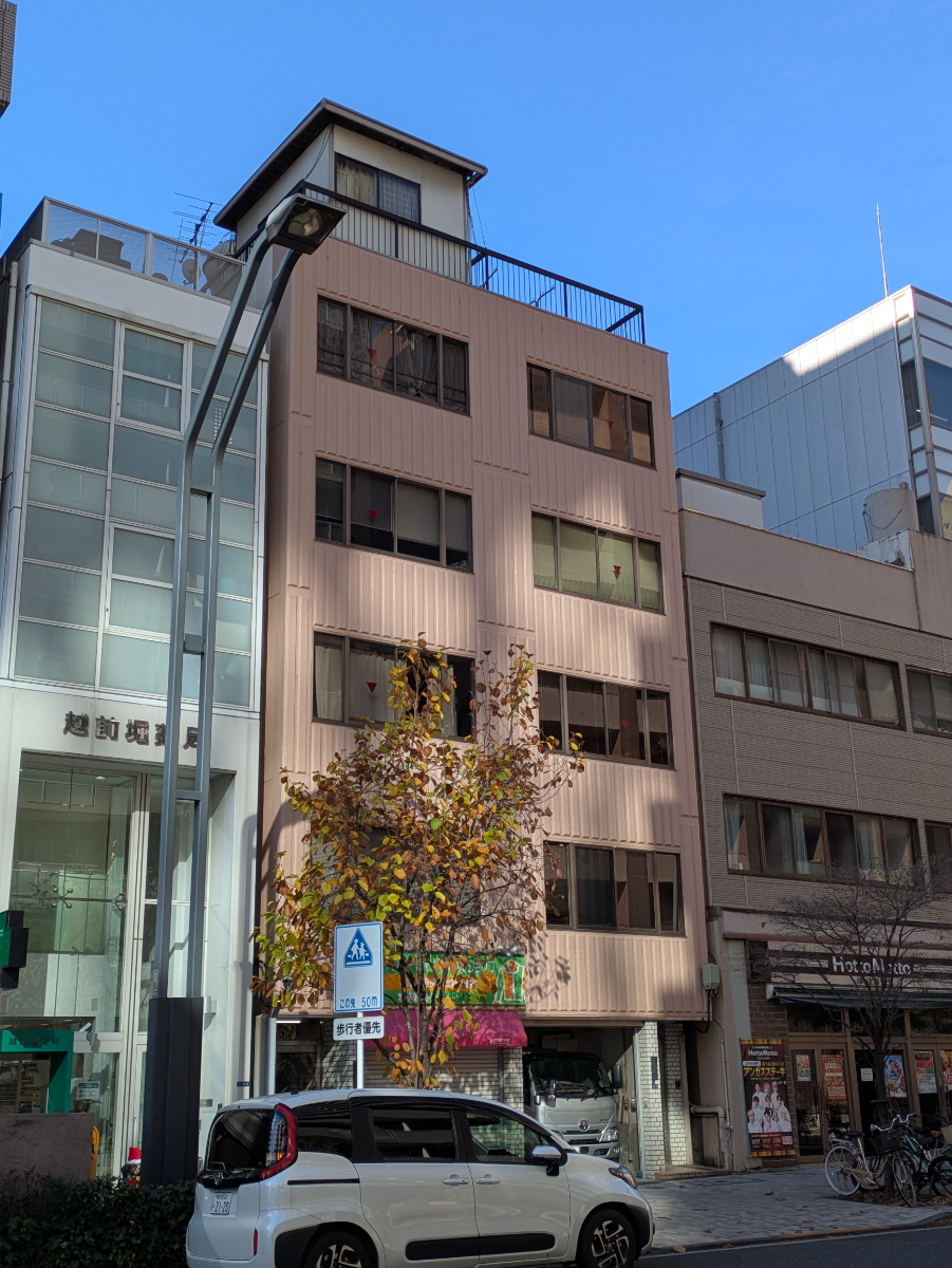 fresh/building/J00100378136_5