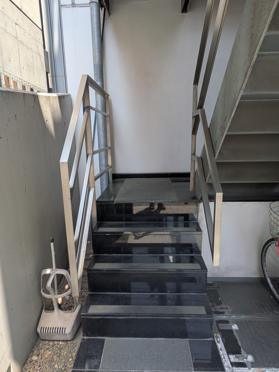 fresh/building/J00100378137_11