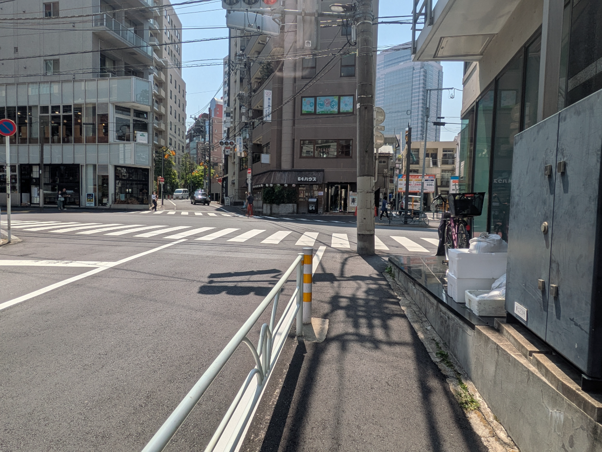 fresh/building/J00100378137_12