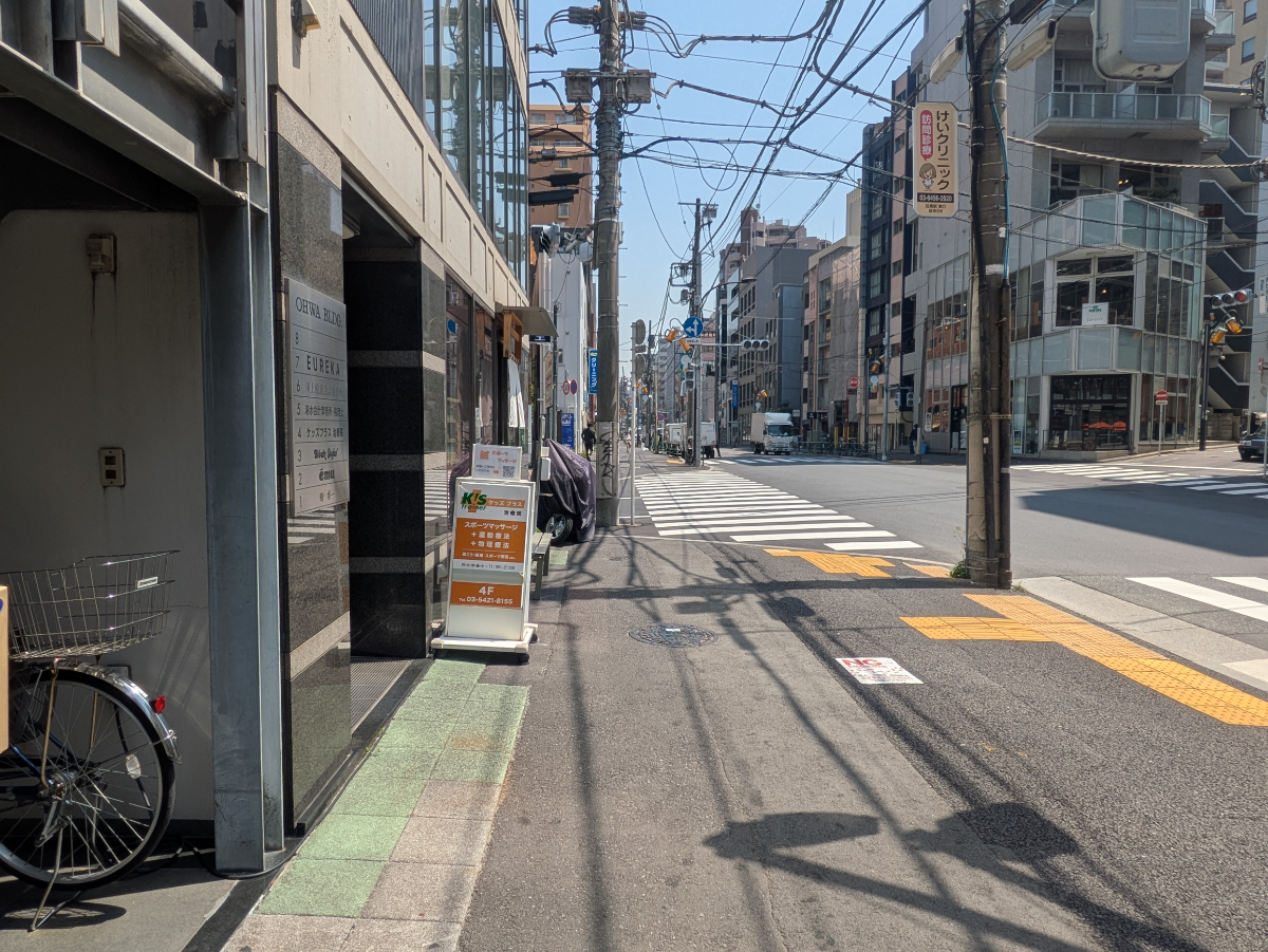 fresh/building/J00100378137_2