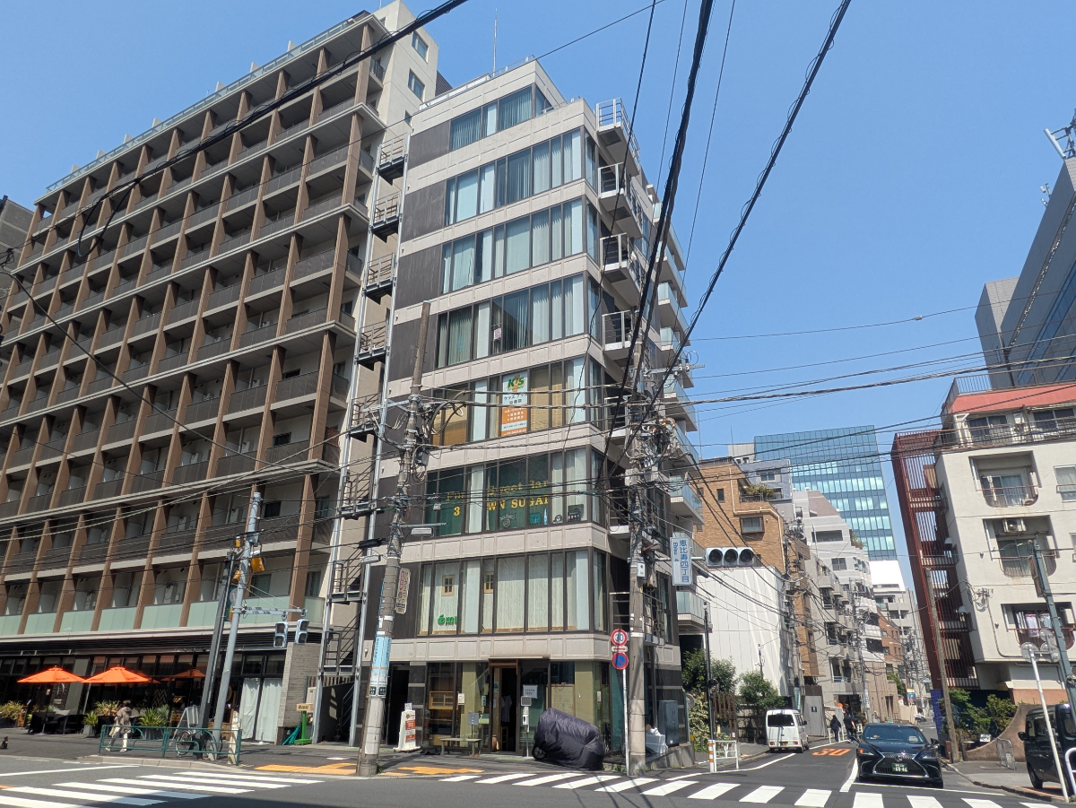 fresh/building/J00100378137_5