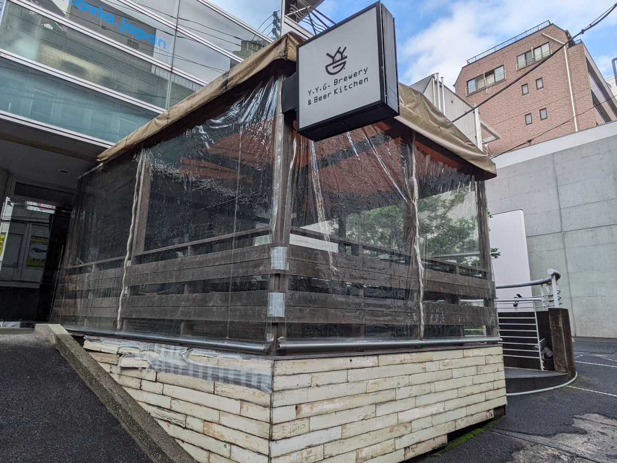 fresh/building/J00100378142_13