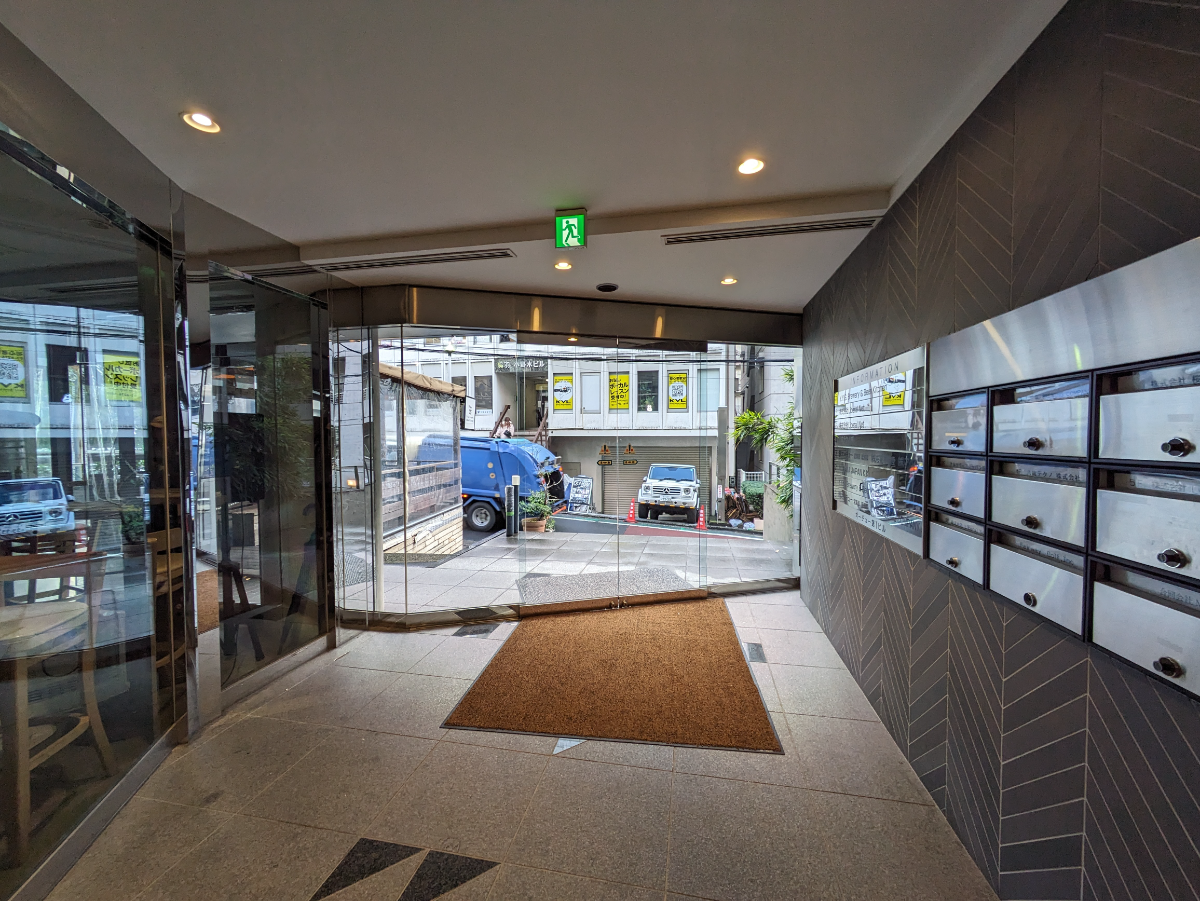 fresh/building/J00100378142_14