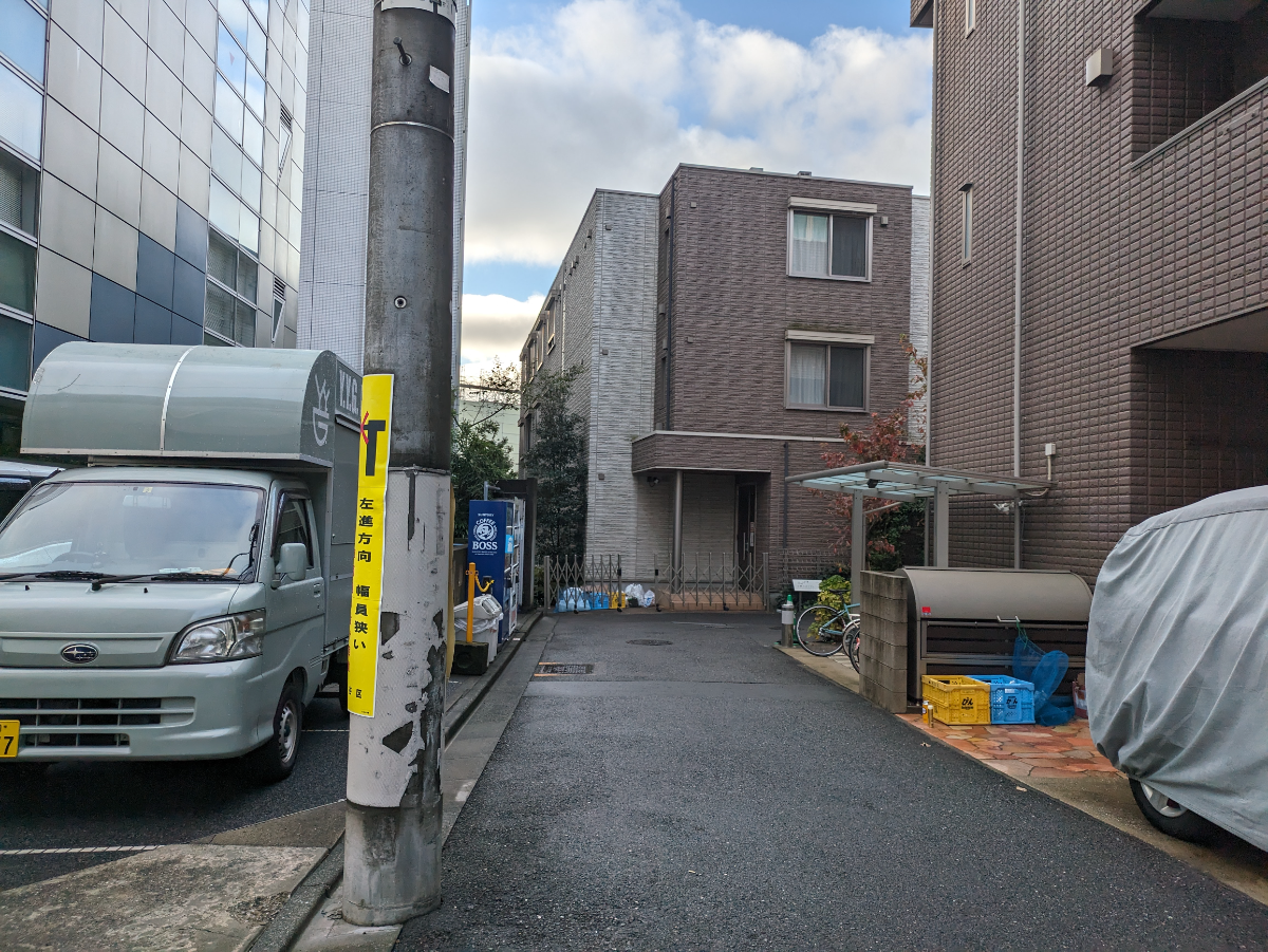 fresh/building/J00100378142_17