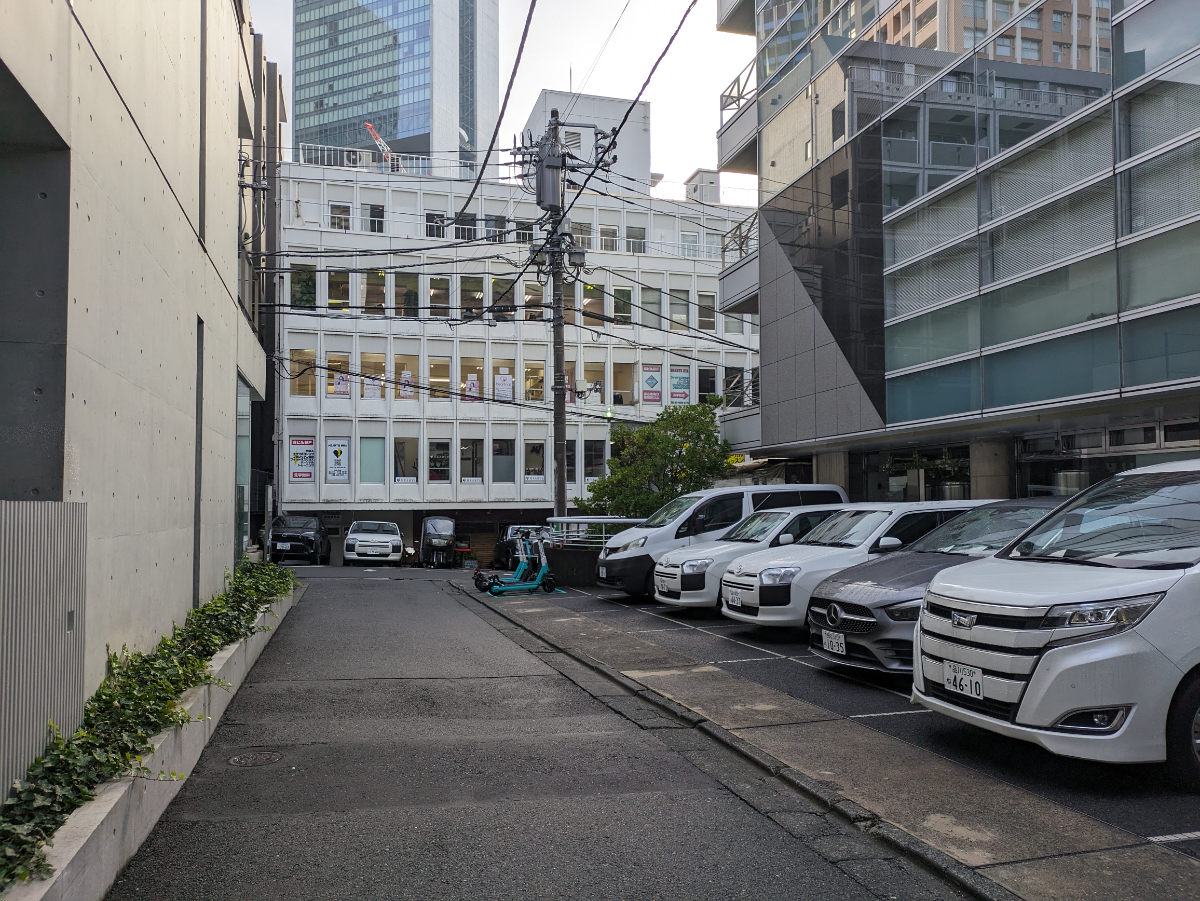 fresh/building/J00100378142_2