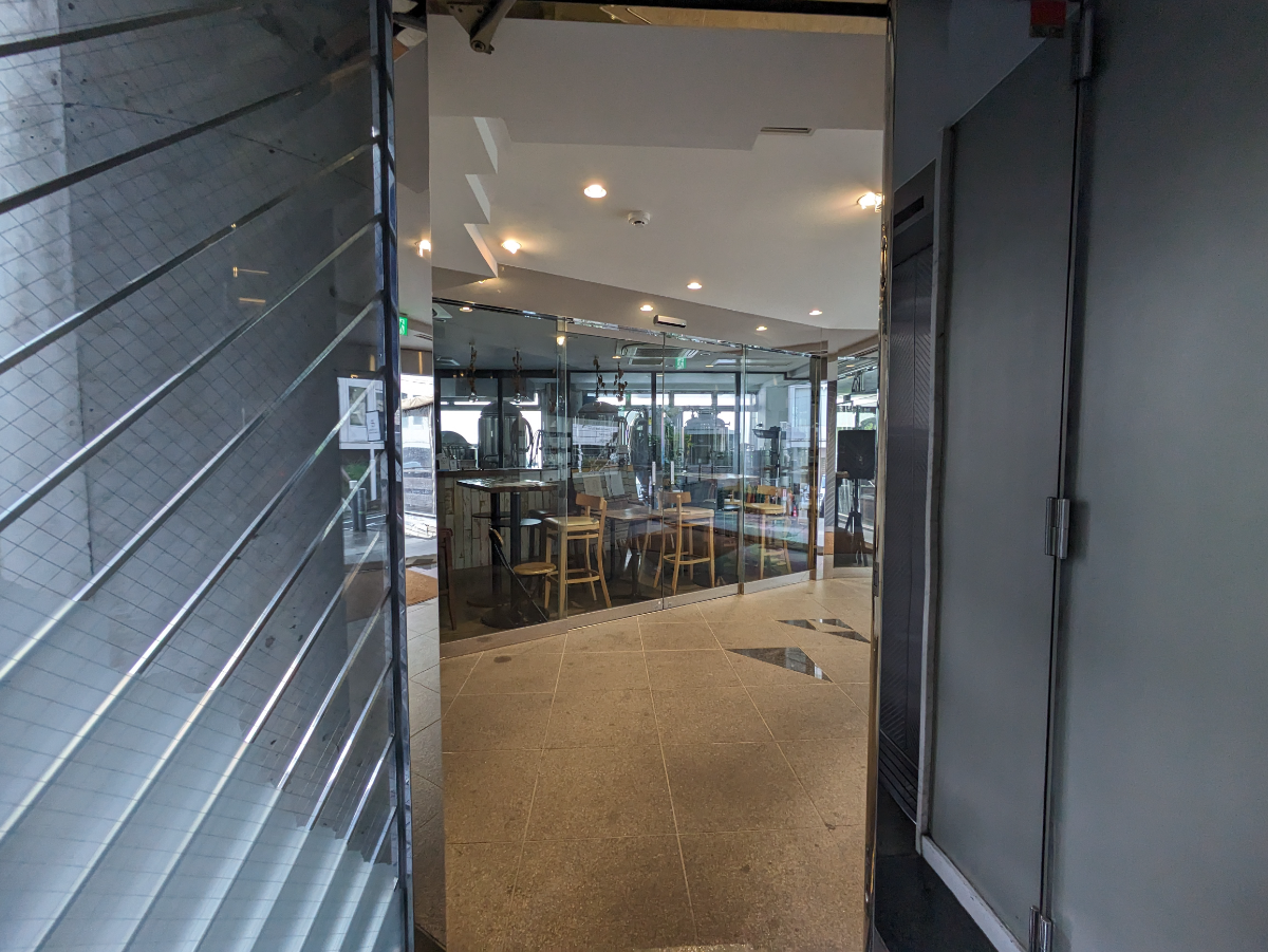 fresh/building/J00100378142_22