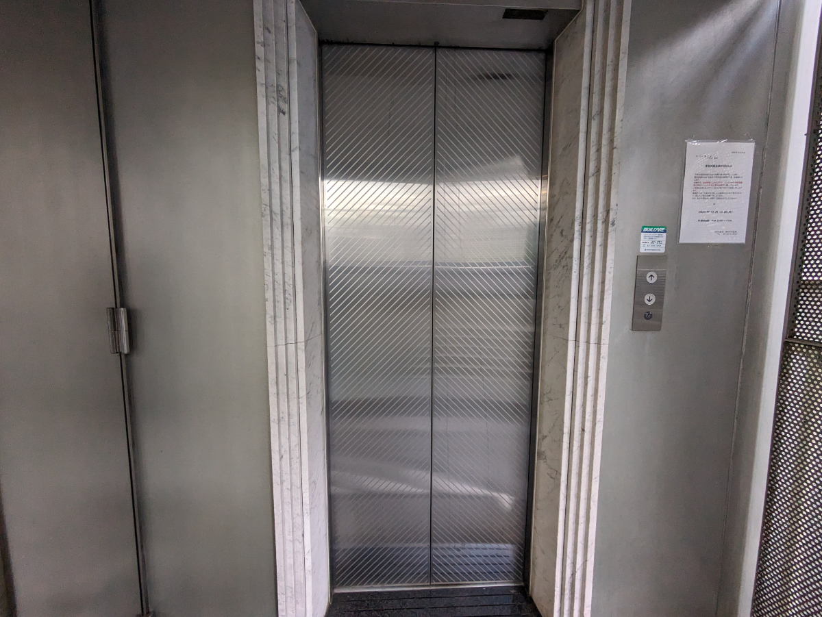 fresh/building/J00100378142_4