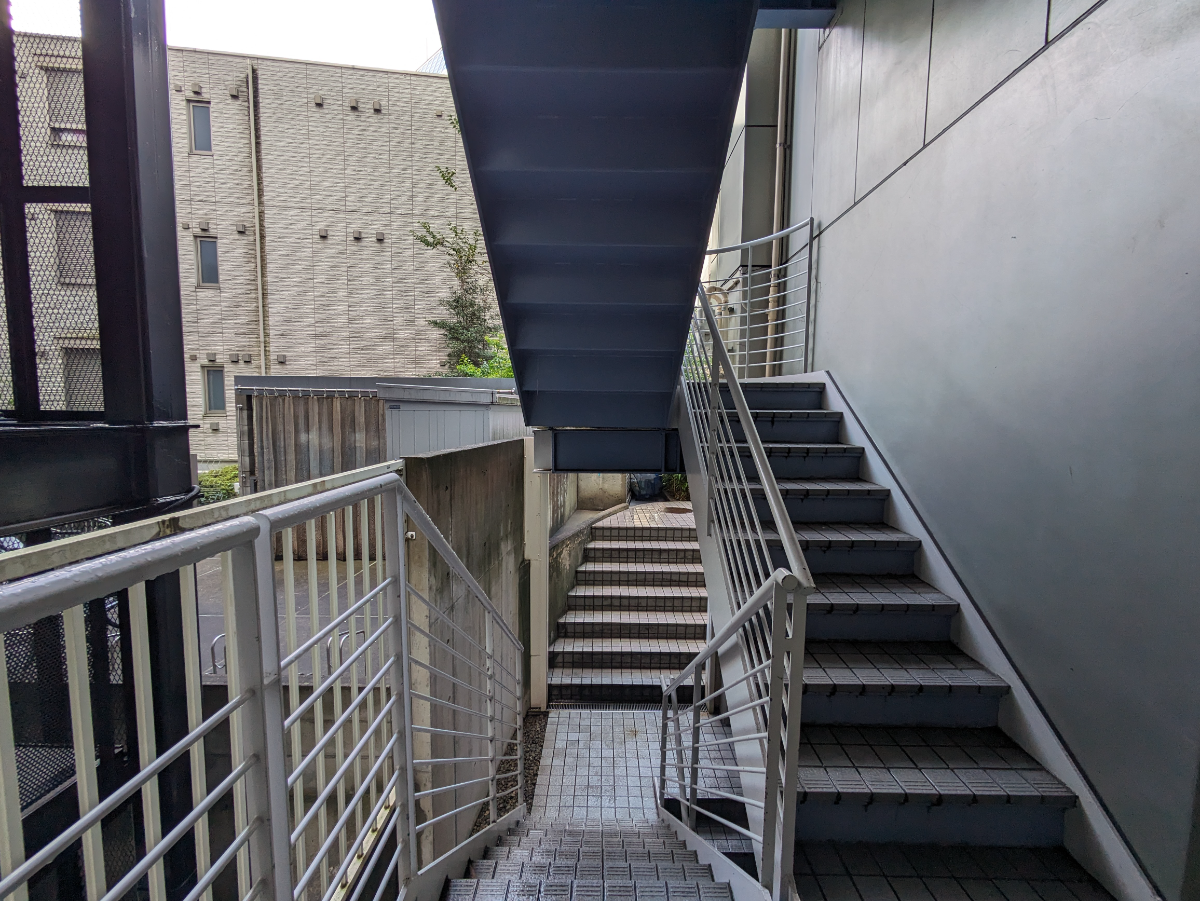 fresh/building/J00100378142_5